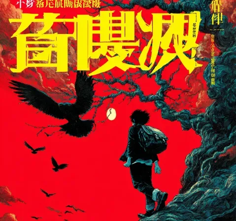 恋爱题材韩漫更新封面