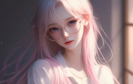 妖神记 - 玄幻修仙漫画