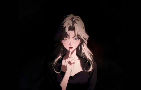 异界之主 - 玄幻异界漫画